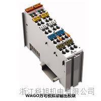 西门子plc控制器6es7216-2ad23-0xb0主机模块6es7216-2bd23-0xb0