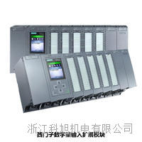 西门子模拟量输入模块6es7134-6gb00-0ba1 6es7134-6gd00-0ba1