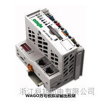 三菱模拟量输入输出模块fx2n-5a fx3u-4da fx3uc-4ad fx2n-8adawa