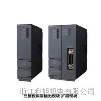 西门子plc模块 s7-1200 rfid通信 通讯模块6gt2002-0la00