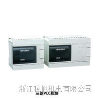 abb智能照明模块rm/s-1.1 rm/s-2.1 rm/s-3.1-4.1房控模块