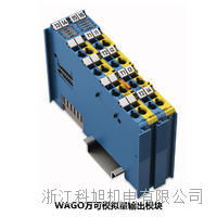 西门子模拟量输入模块6es7134-6gb00-0ba1 6es7134-6gd00-0ba1-派送直达2022已更新