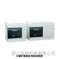 beckhoff倍福模拟量输入模块el3202 el3208 el3214 el3255 el3351-派送直达2022已更新